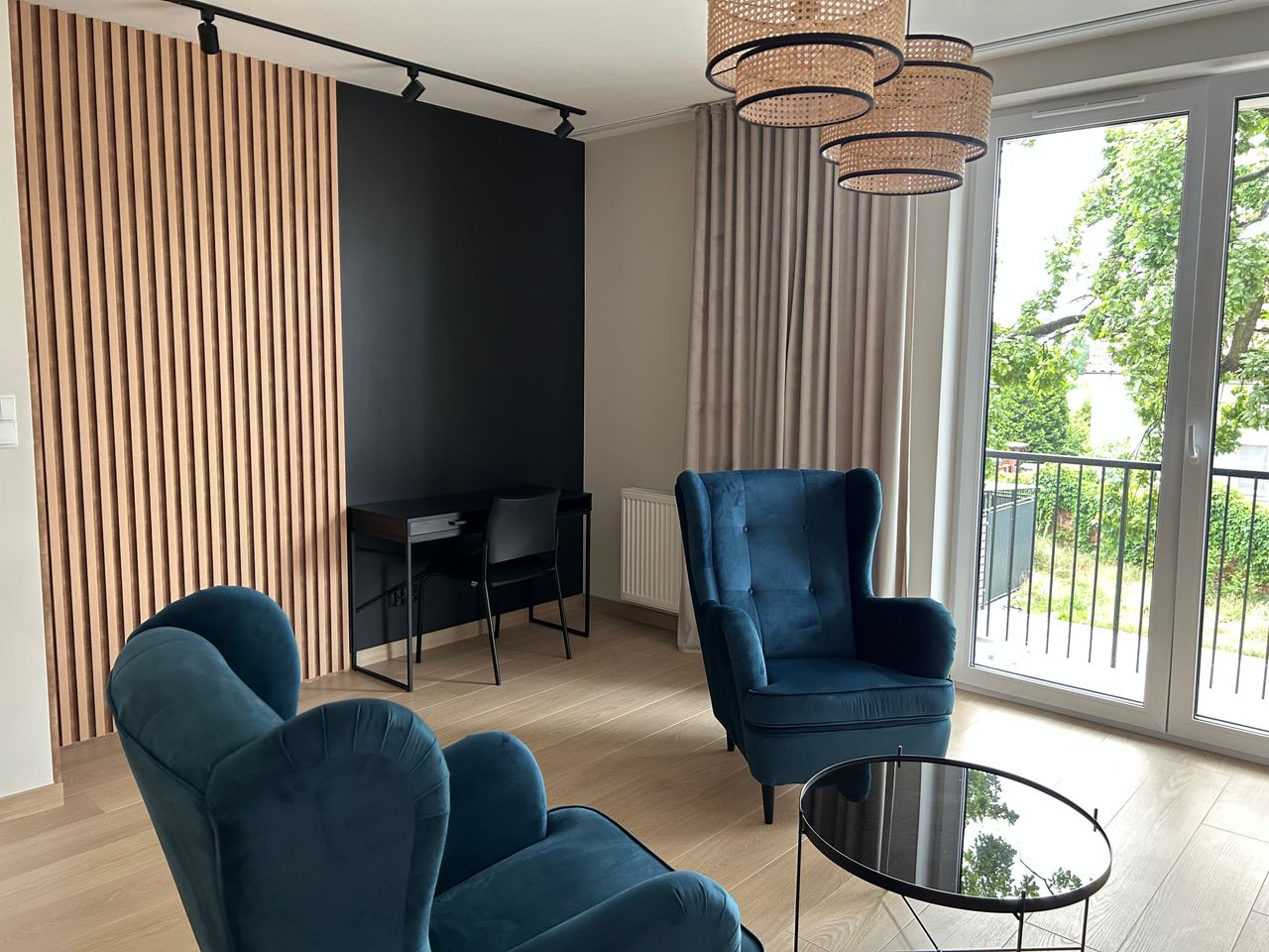 Aleksandra Teodorczyk-1