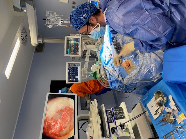 Rubén Polo López-6