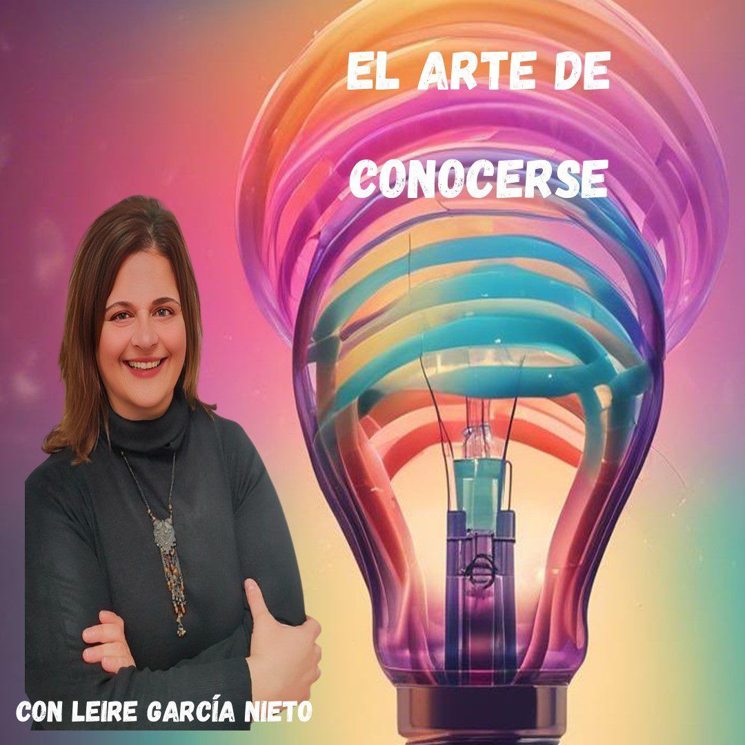 Leire García Nieto-0