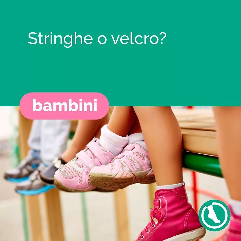 Eleonora Giacchè-19