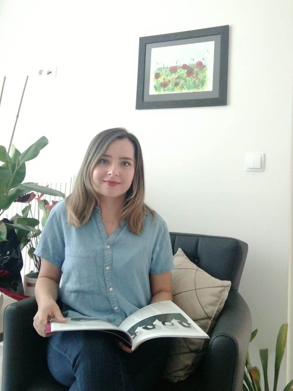 Halime Oran Keskin-29