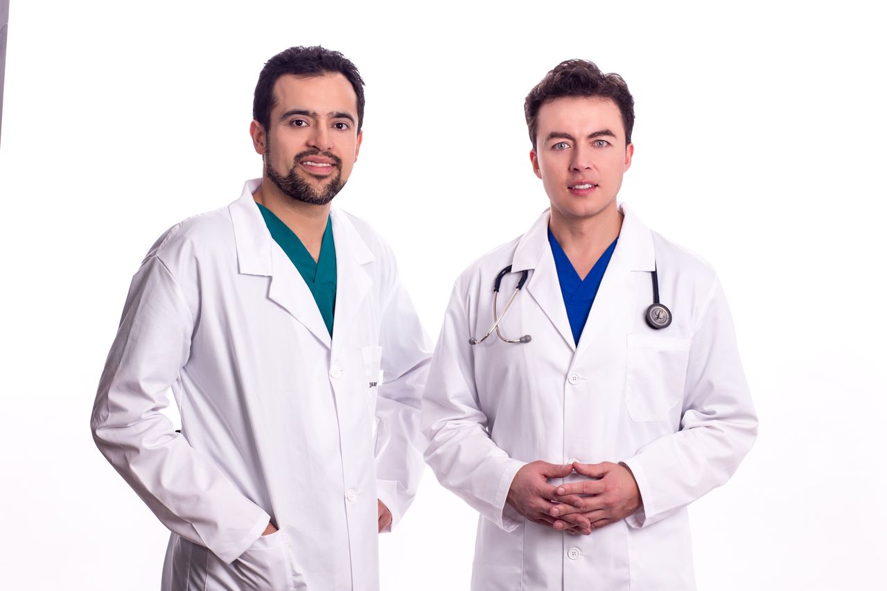 César Recalde Losada-12