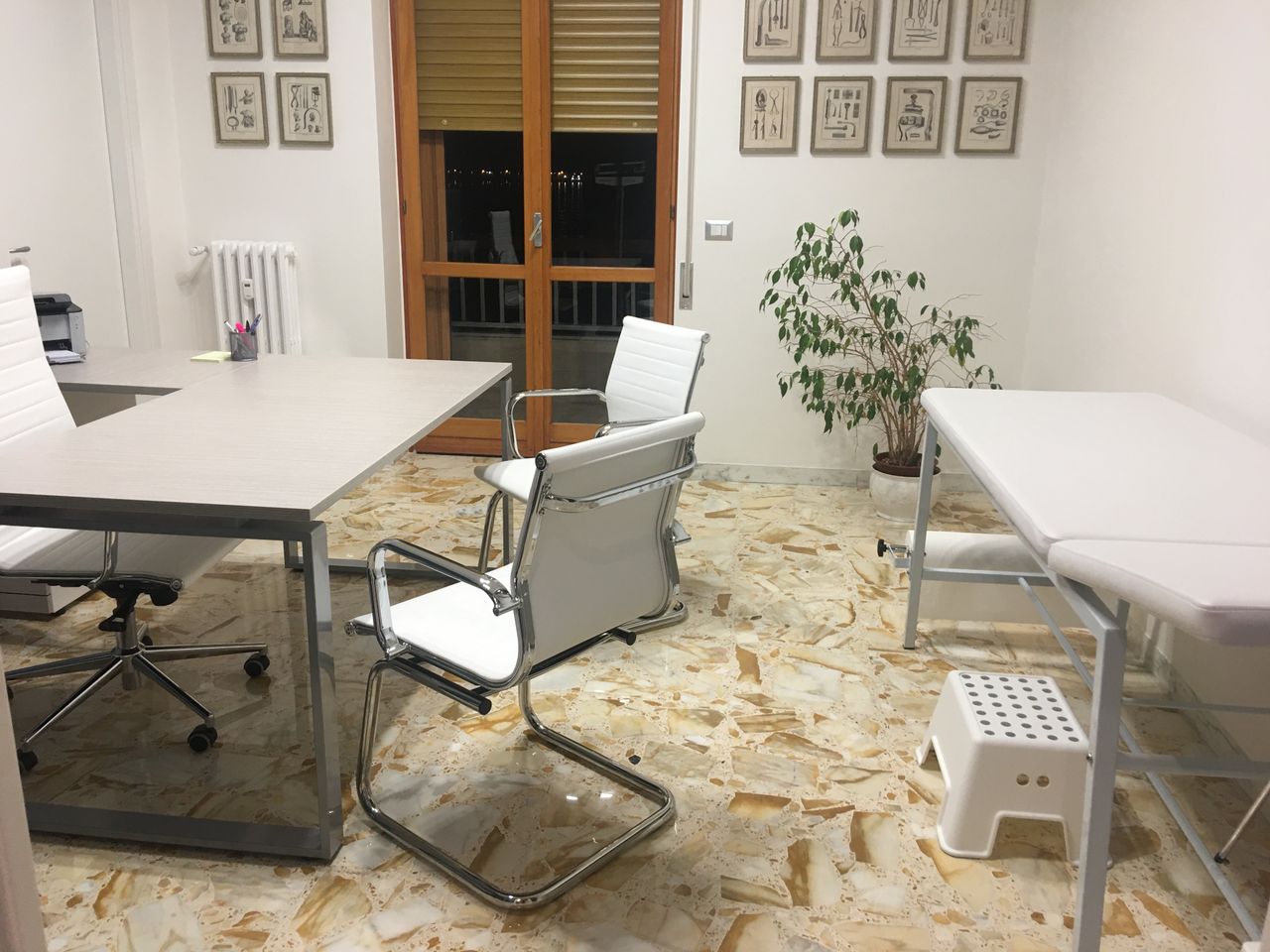 Giovanni Luigi Di Gennaro-0