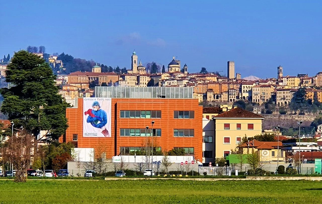 Maria Camilla Zotti-3