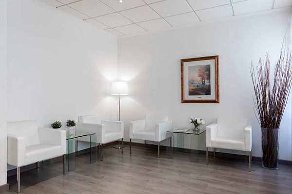 Pablo Isidro Badía Ferrando-5