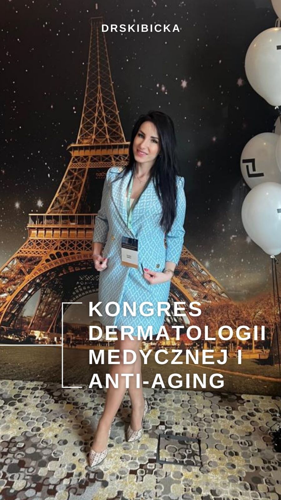 Karolina Marzena Skibicka-56