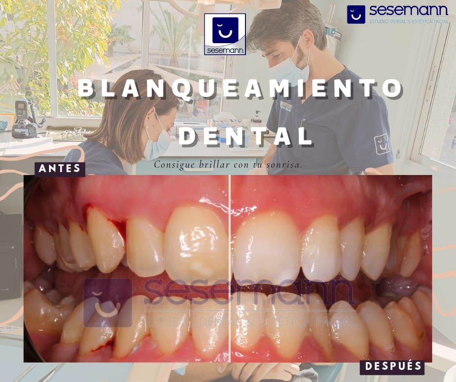 Paula Cano Carrillo-8