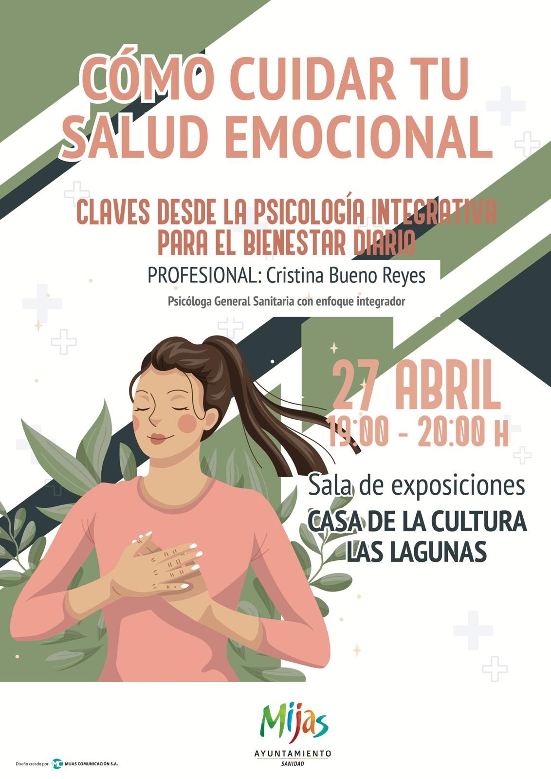 Cristina Bueno Reyes-0