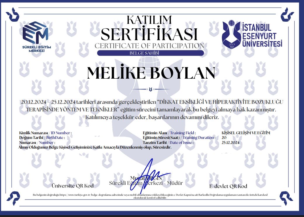 Melike Boylan-13