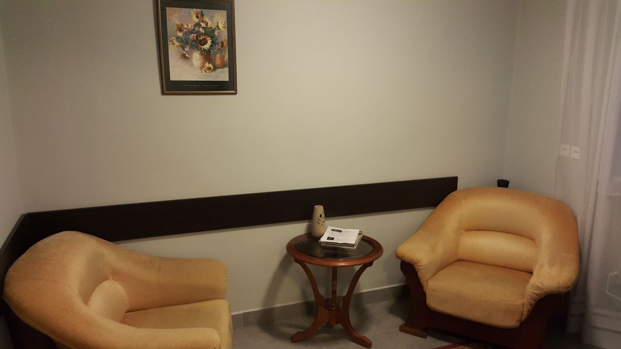 Małgorzata Jarmuła-4