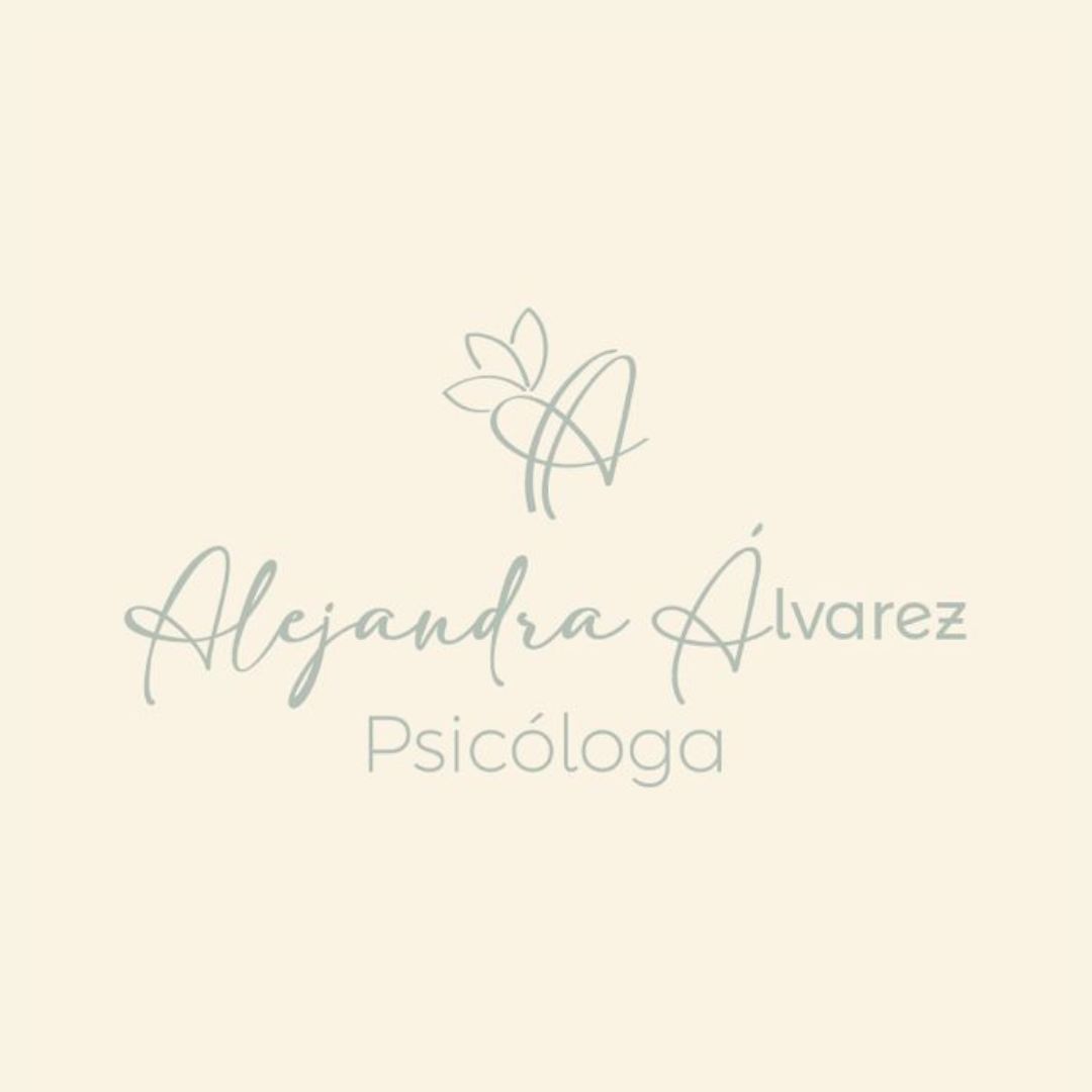 Alejandra Álvarez López-2