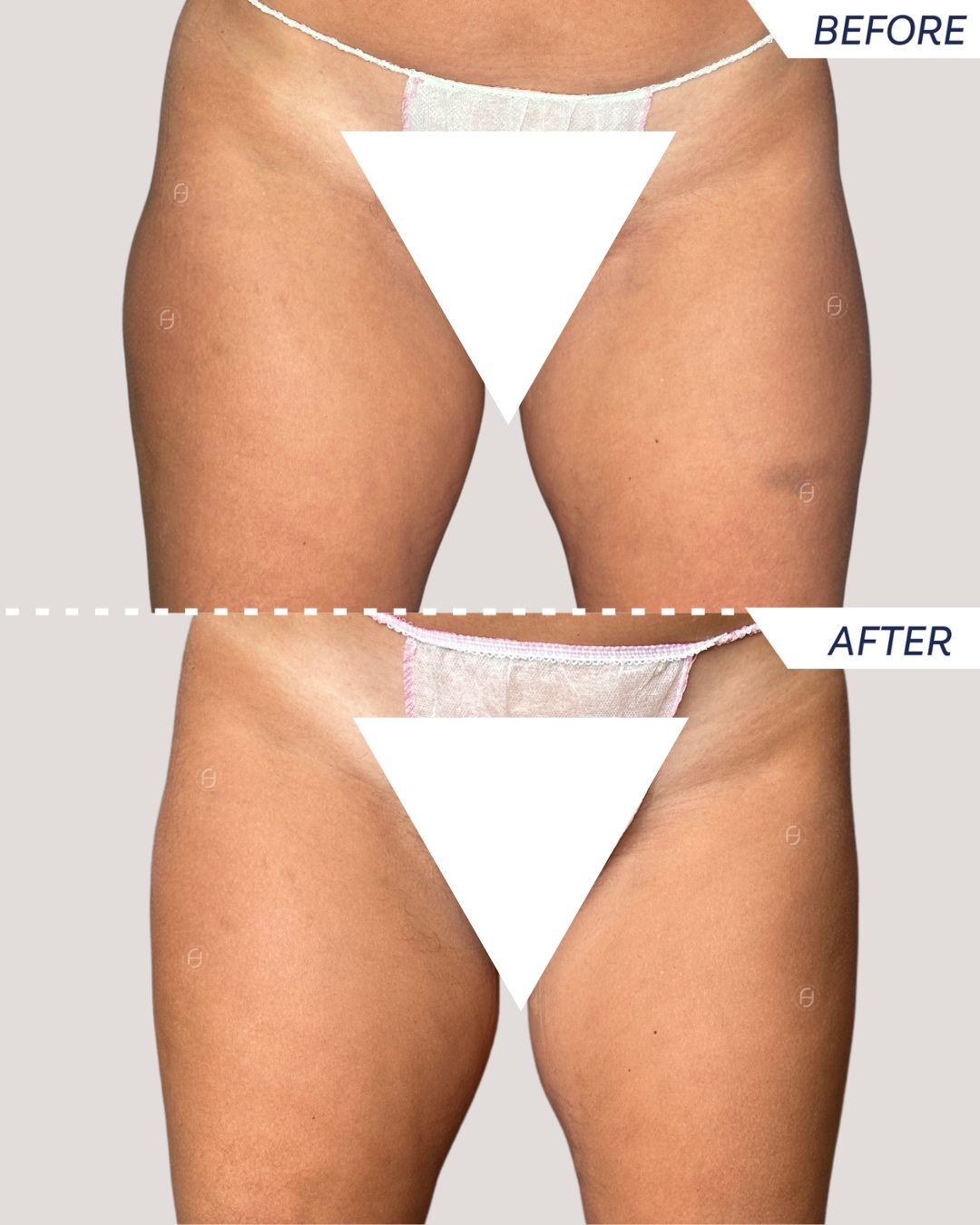 Francesca Flagiello-18