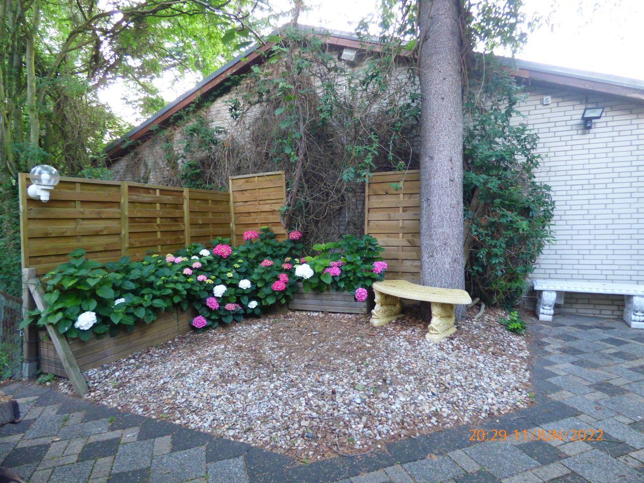 E. Libby Op Den Rhein-11