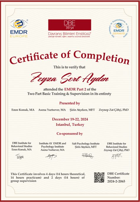 Feyza Sert Aydın-15