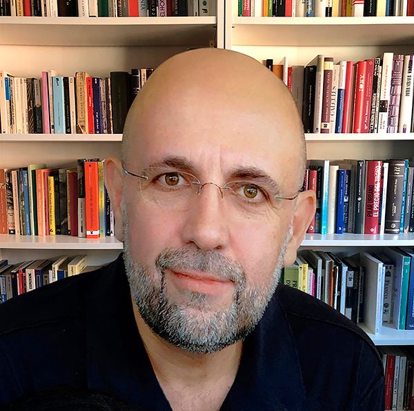 Jesús González Bravo-0