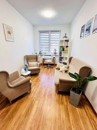 Michał Bojanowski-2