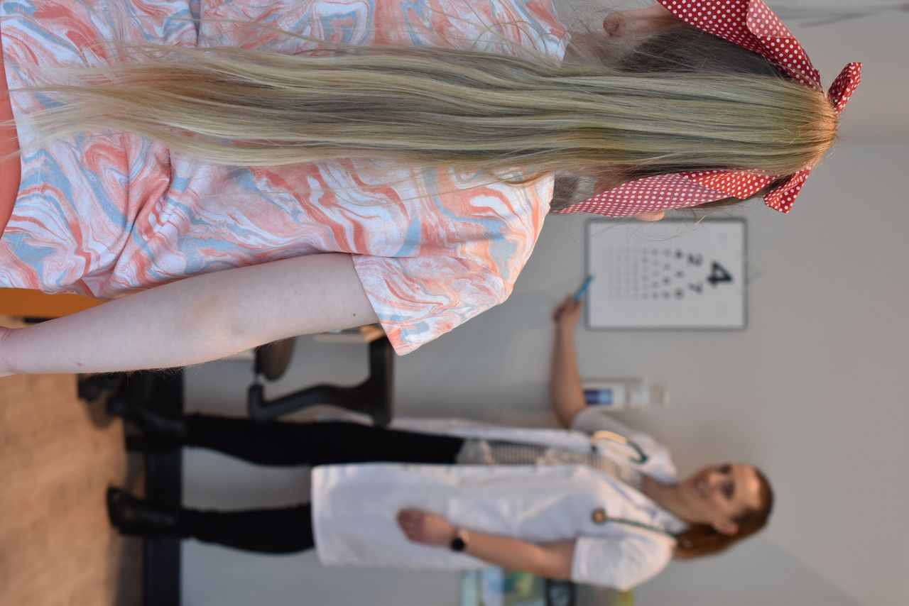 Katarzyna Marta Kurcewicz-7