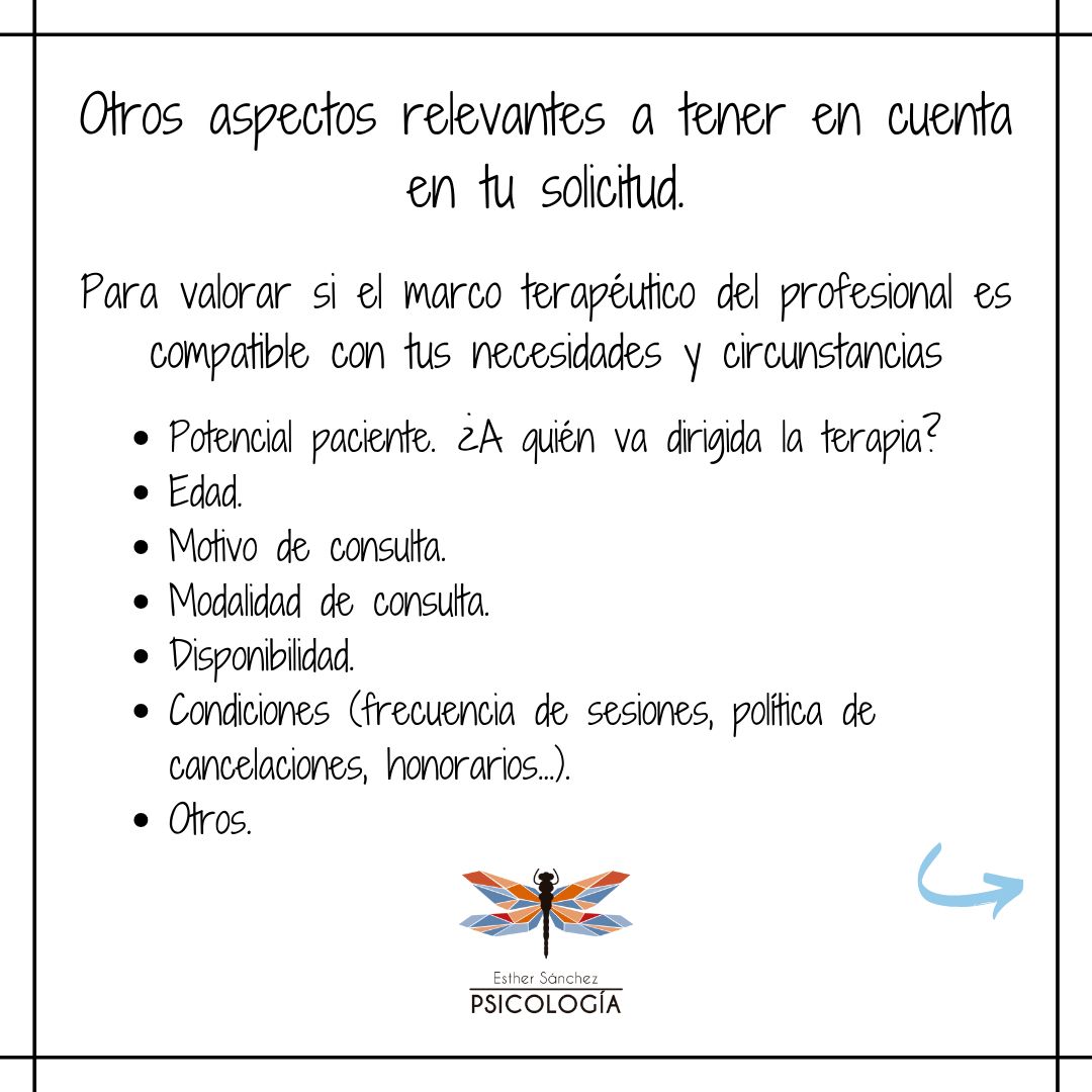 Esther Sánchez Gutiérrez-9