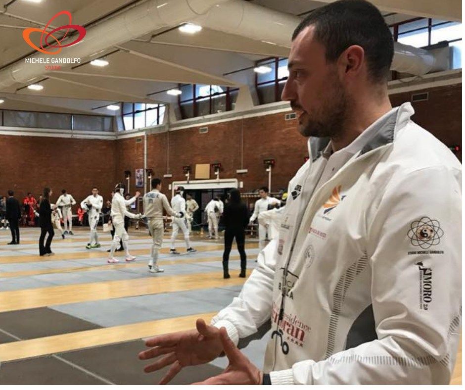 Michele Gandolfo-7