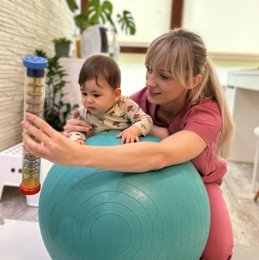 Paulina Grudzińska-Kułak-9