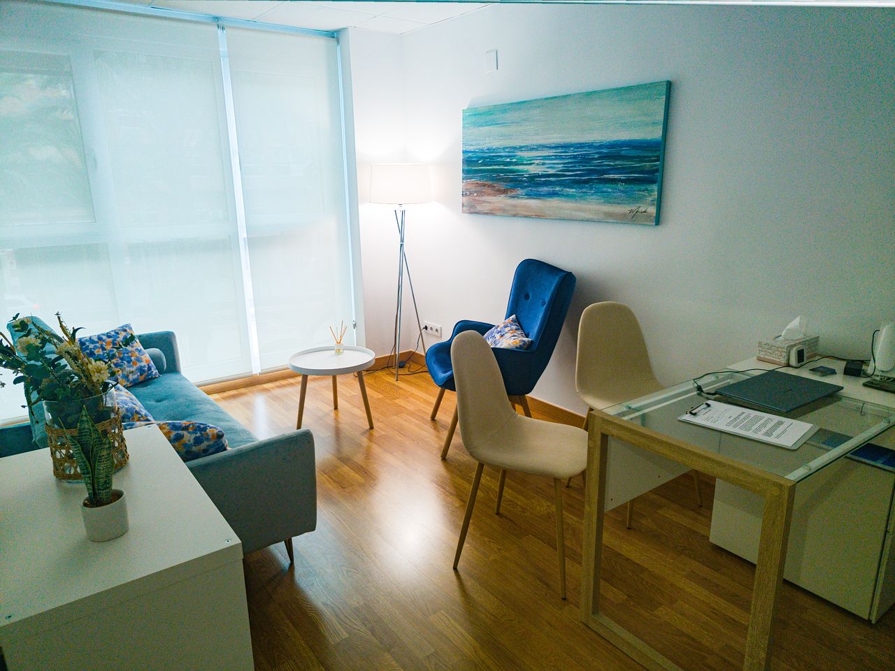 Jose Antonio Castaño García-Mascaraque-0