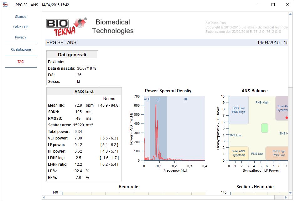 Edoardo Leonardo Rubattu-37