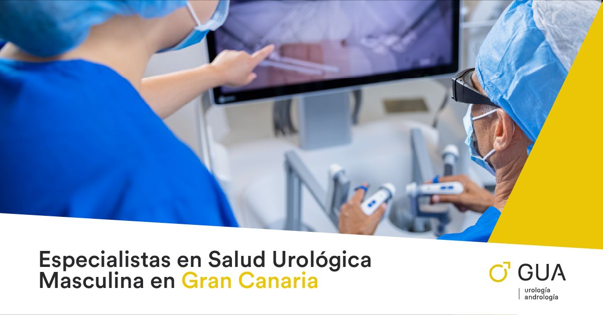 Pablo Juárez Del Dago-5