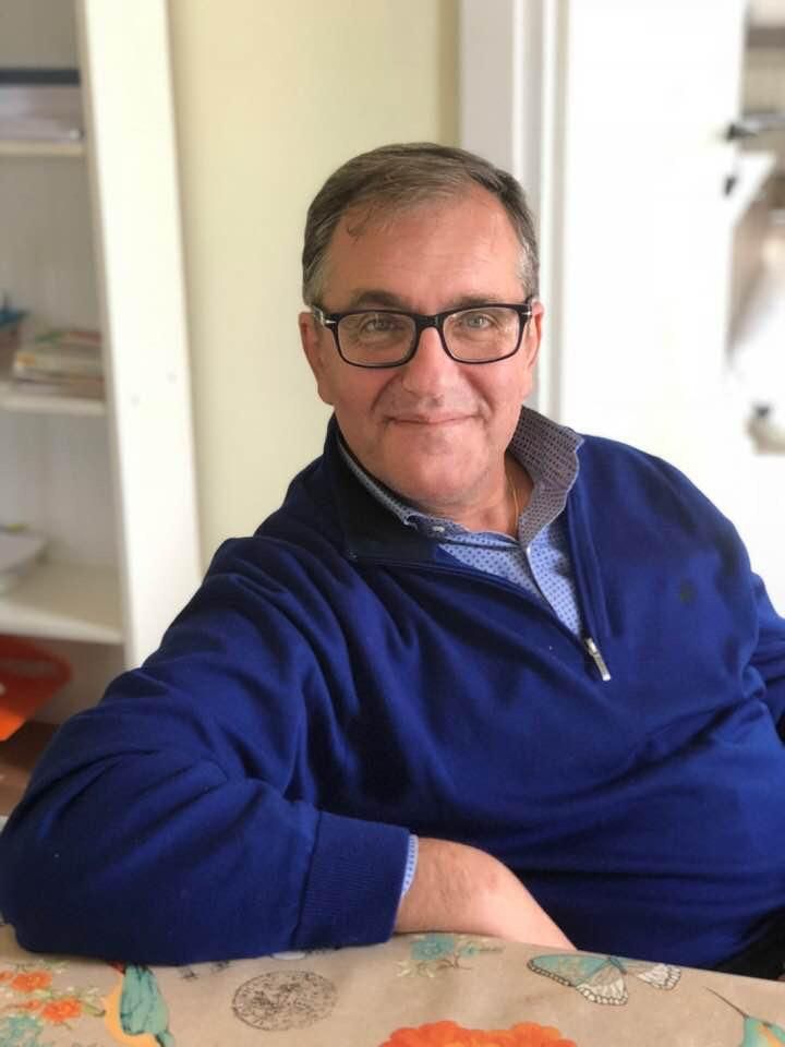 Rocco Massimo Catania-0