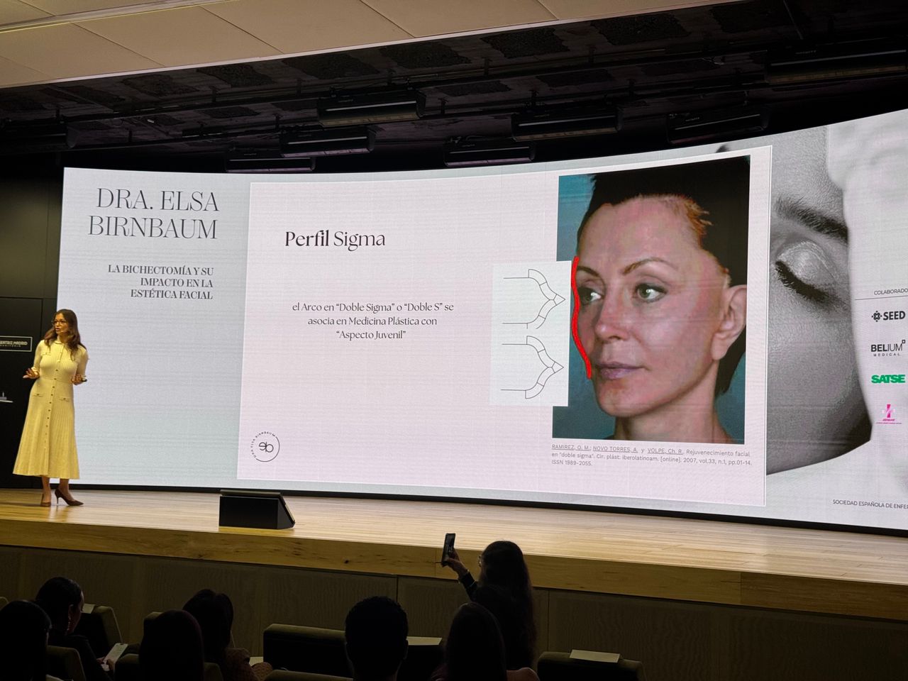 Elsa Birnbaum-0