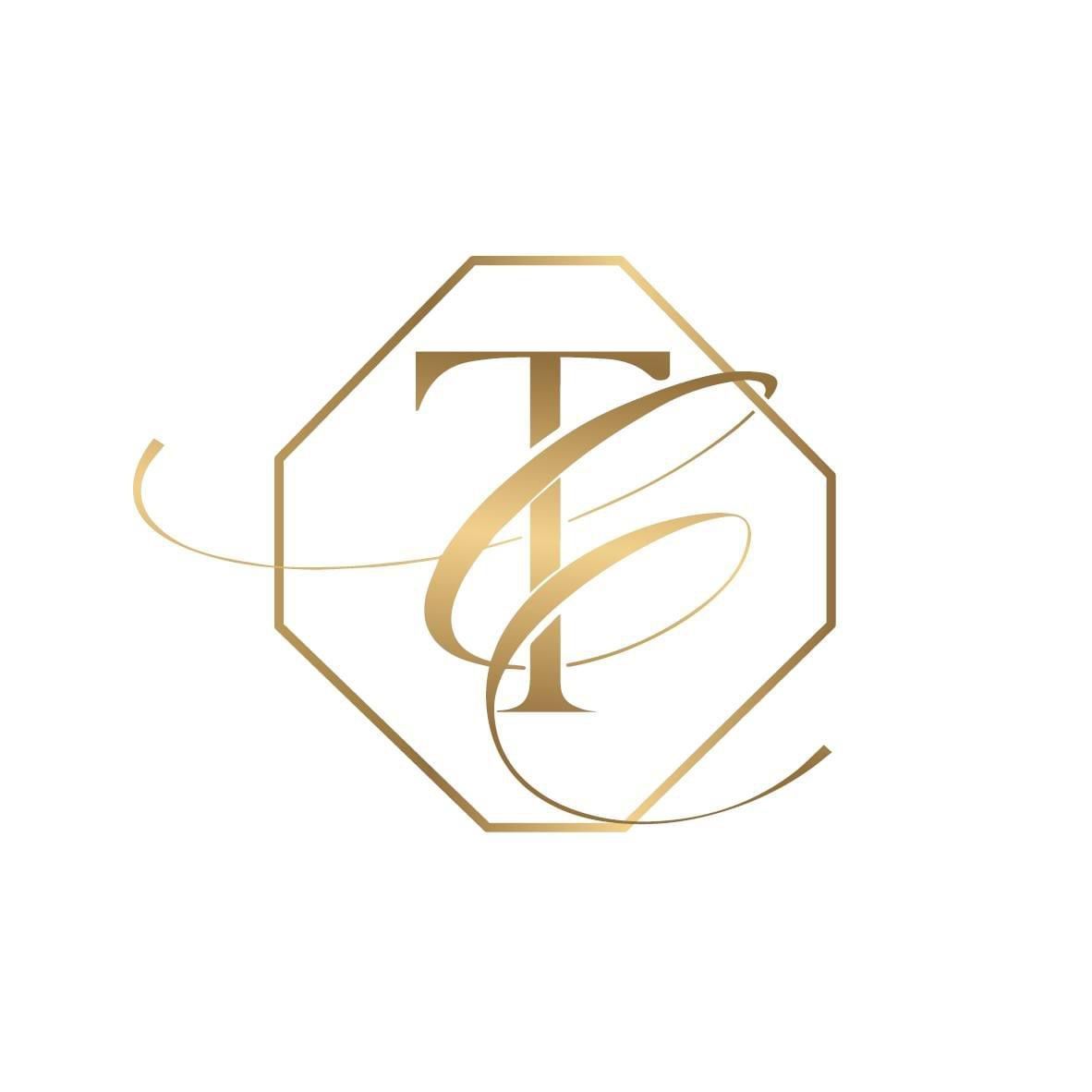 Ewa Wiązania-Gacek-0