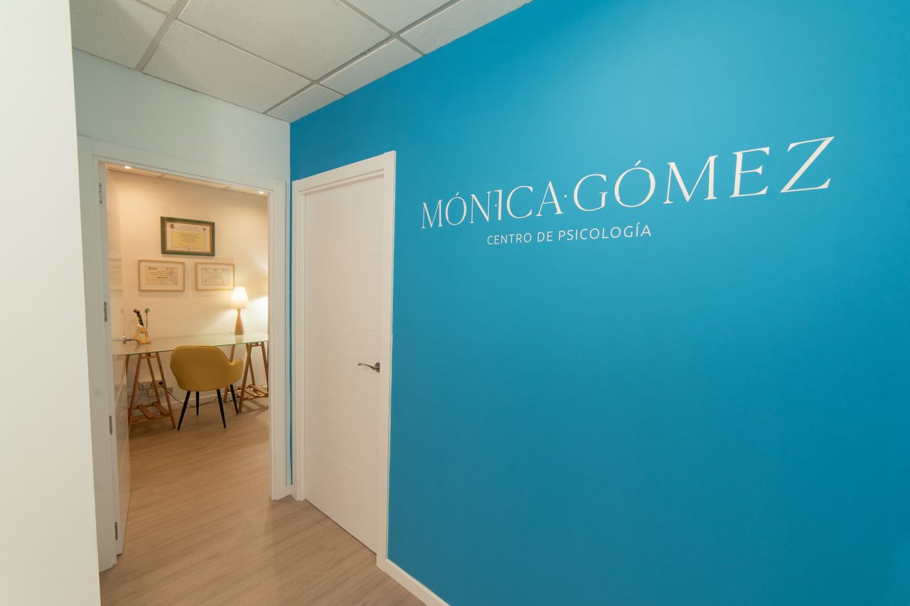 Mónica Gómez García-3