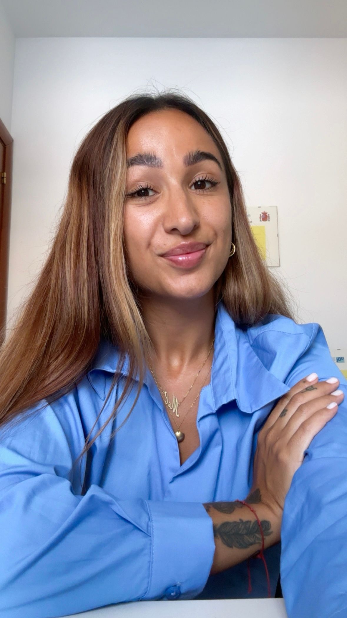 Melanie Gomez Martinez-0