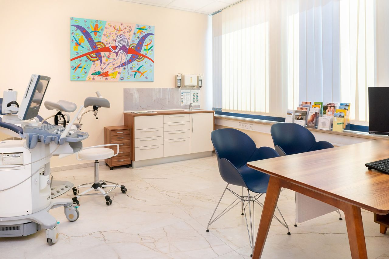 Konstantinos Manolopoulos-4