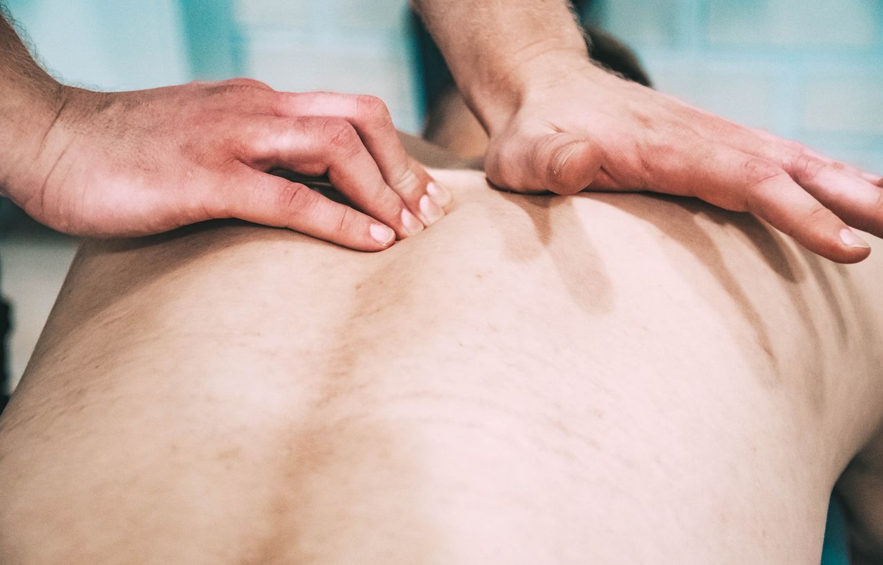 Hubert Lewandowski-1