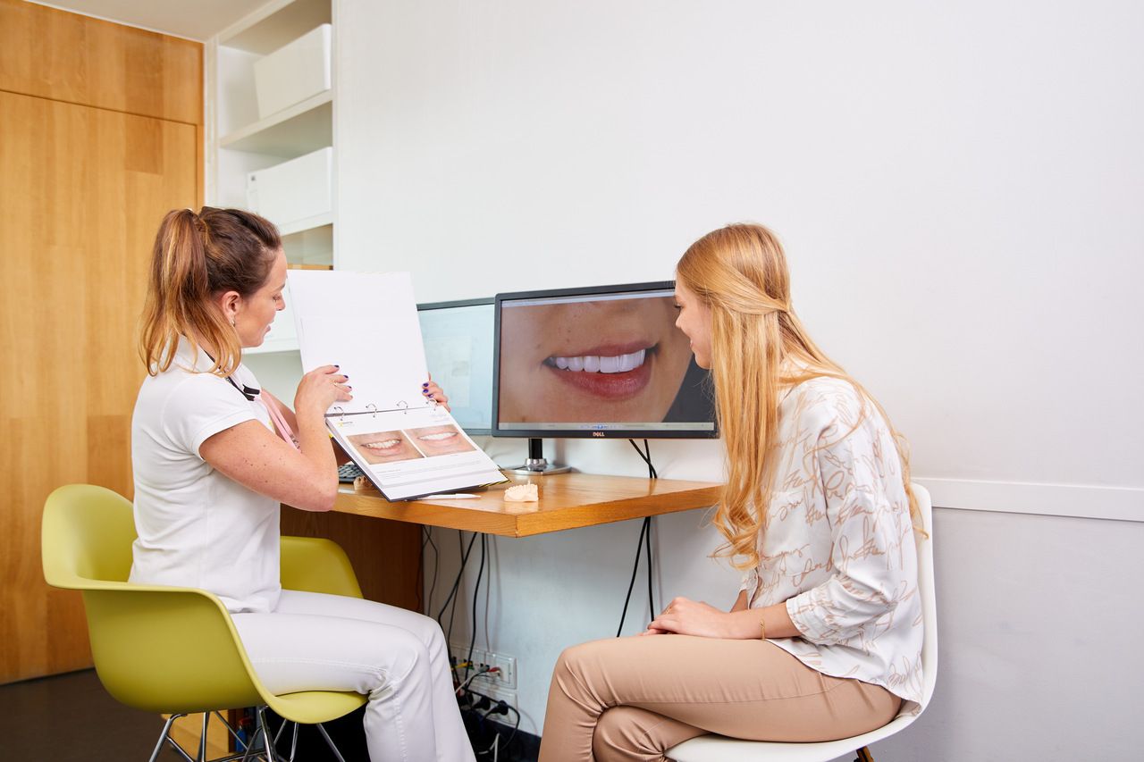 Anna Przybyła-Cichoń-12