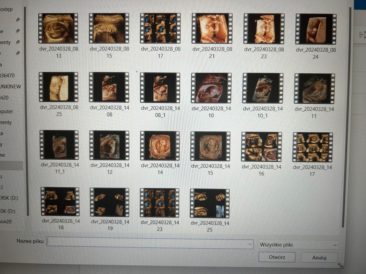 Wioletta Rozmus-Warcholińska-57