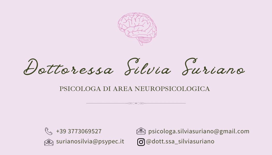 Silvia Suriano-0