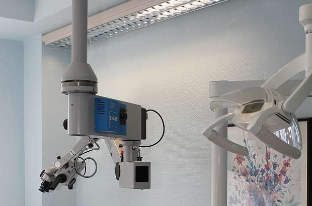 Dr.-Medic Stom. Radu-Dan Marin-2