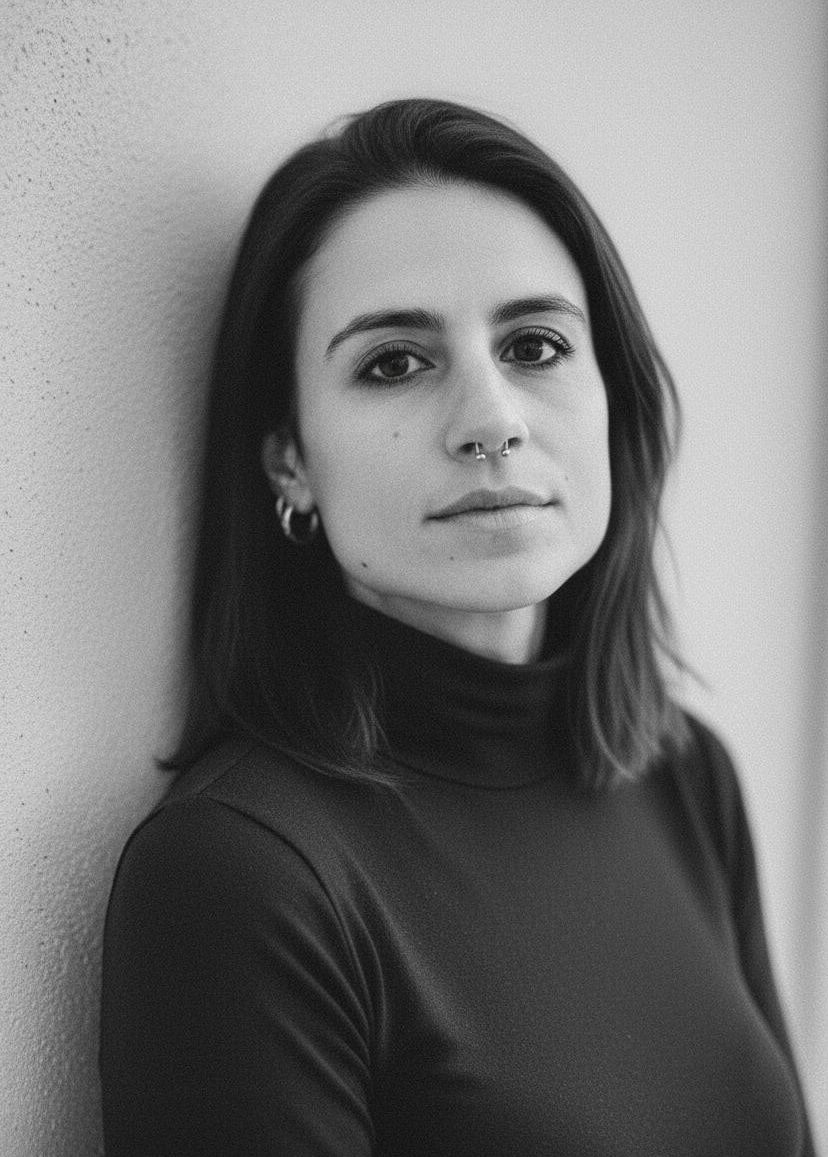 Giulia Beatrice Carnino-0