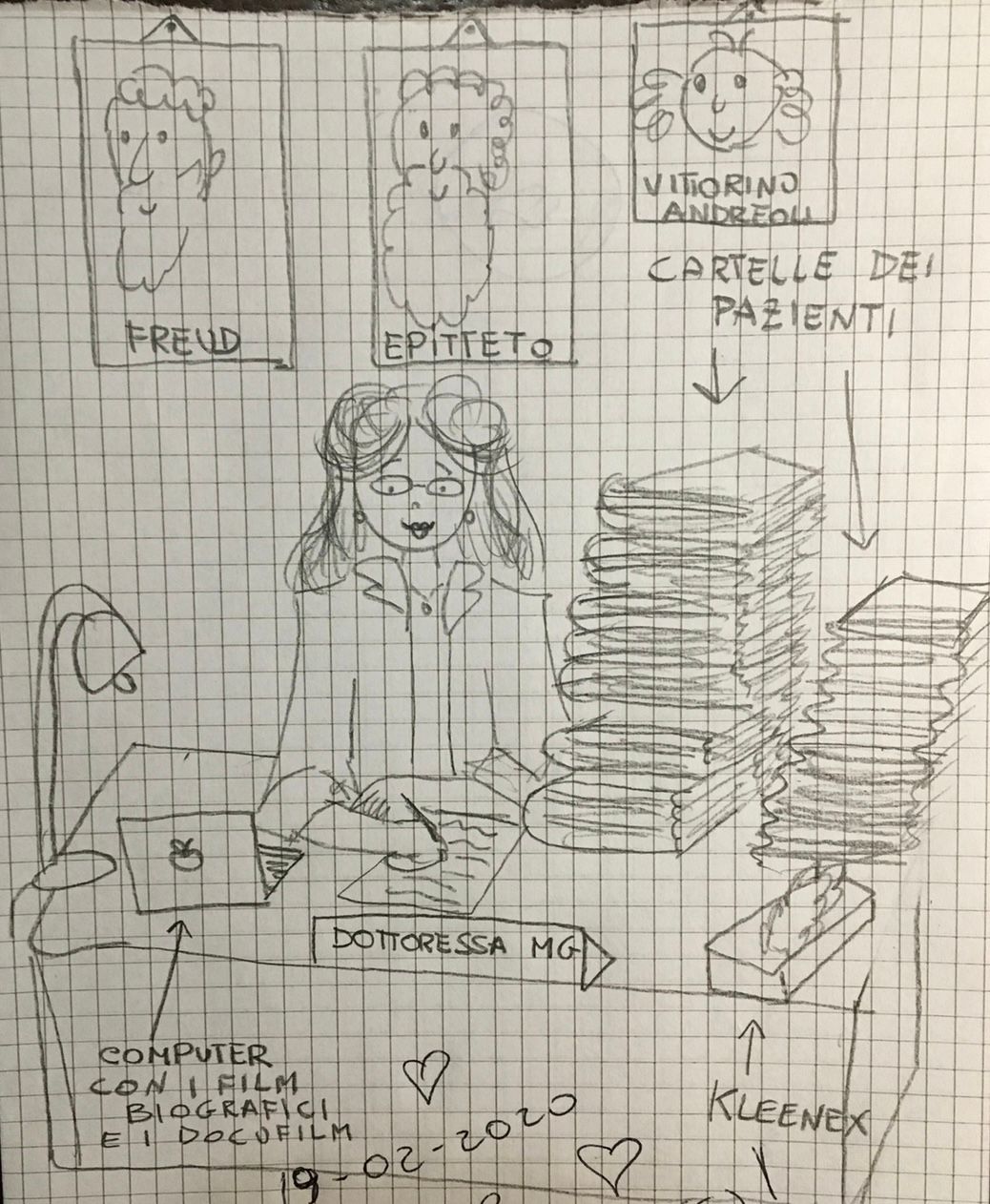 Mariagrazia Fanciulli-1