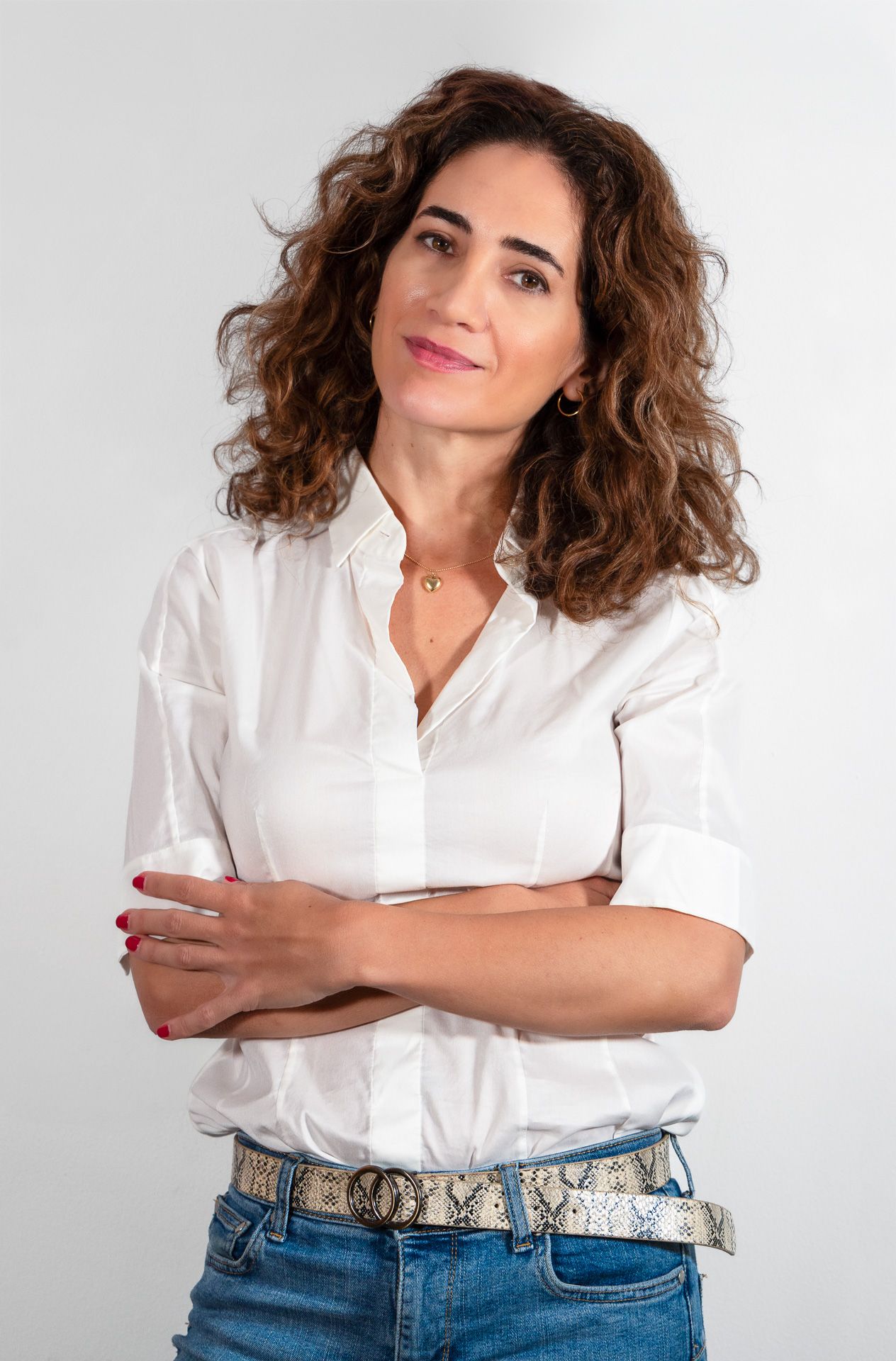 Marta Ibáñez Sainz Pardo-1