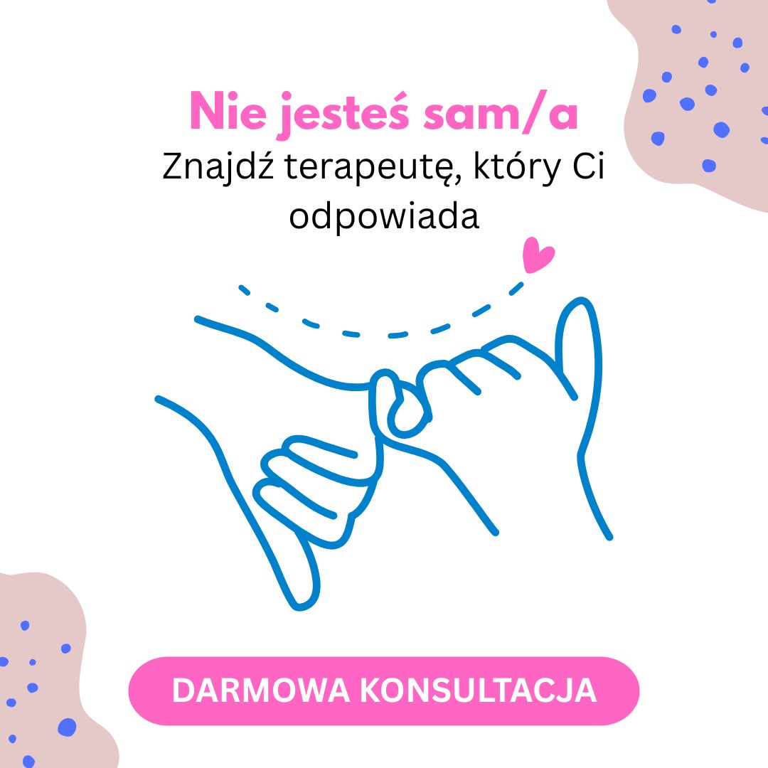 Gabriela Kuznowicz-0