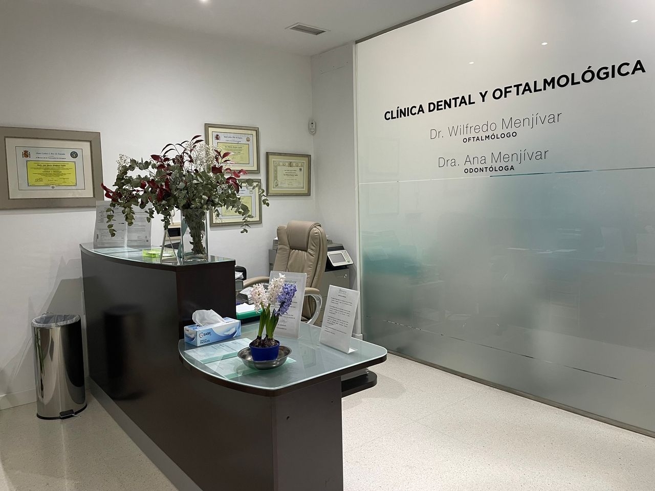 Wilfredo Menjivar Aguilar-10