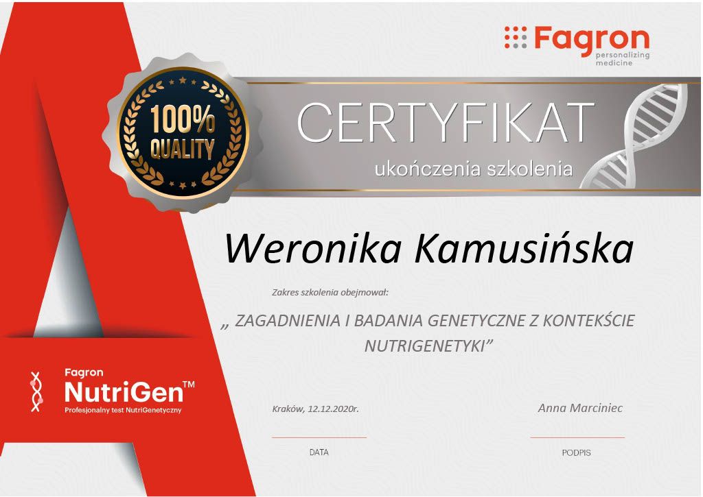 Weronika Kamusińska-4