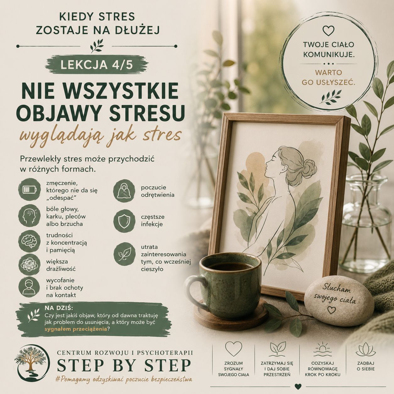Katarzyna Osiak-16