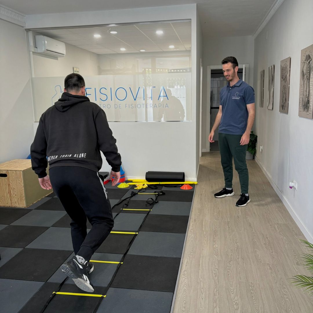 Sergio Gutiérrez Perejón-6