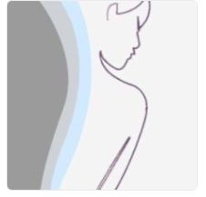 Haizea Amatria Valencia-0