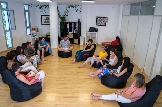 Lucía Muñoz Cabello-3