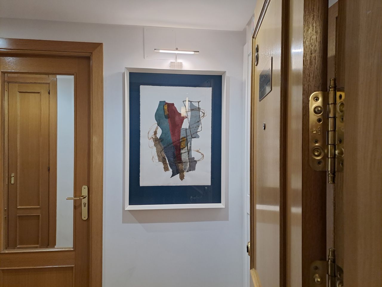 Jose Gimillo Asensio-6