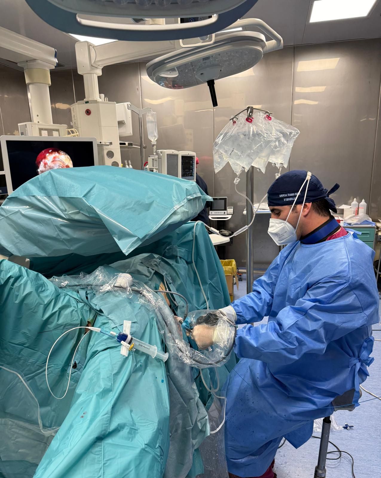 Salvatore Di Pietro-3